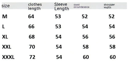 Round Neck Striped Design Sense Niche Soft Glutinous Sweater Men - Which Mark