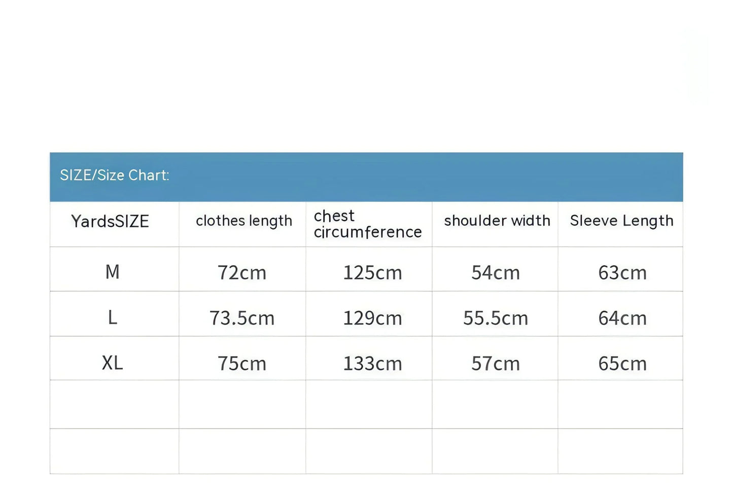 Plaid Long Sleeve DressShirt Casual Polo Collar Raw Edge Men - Which Mark