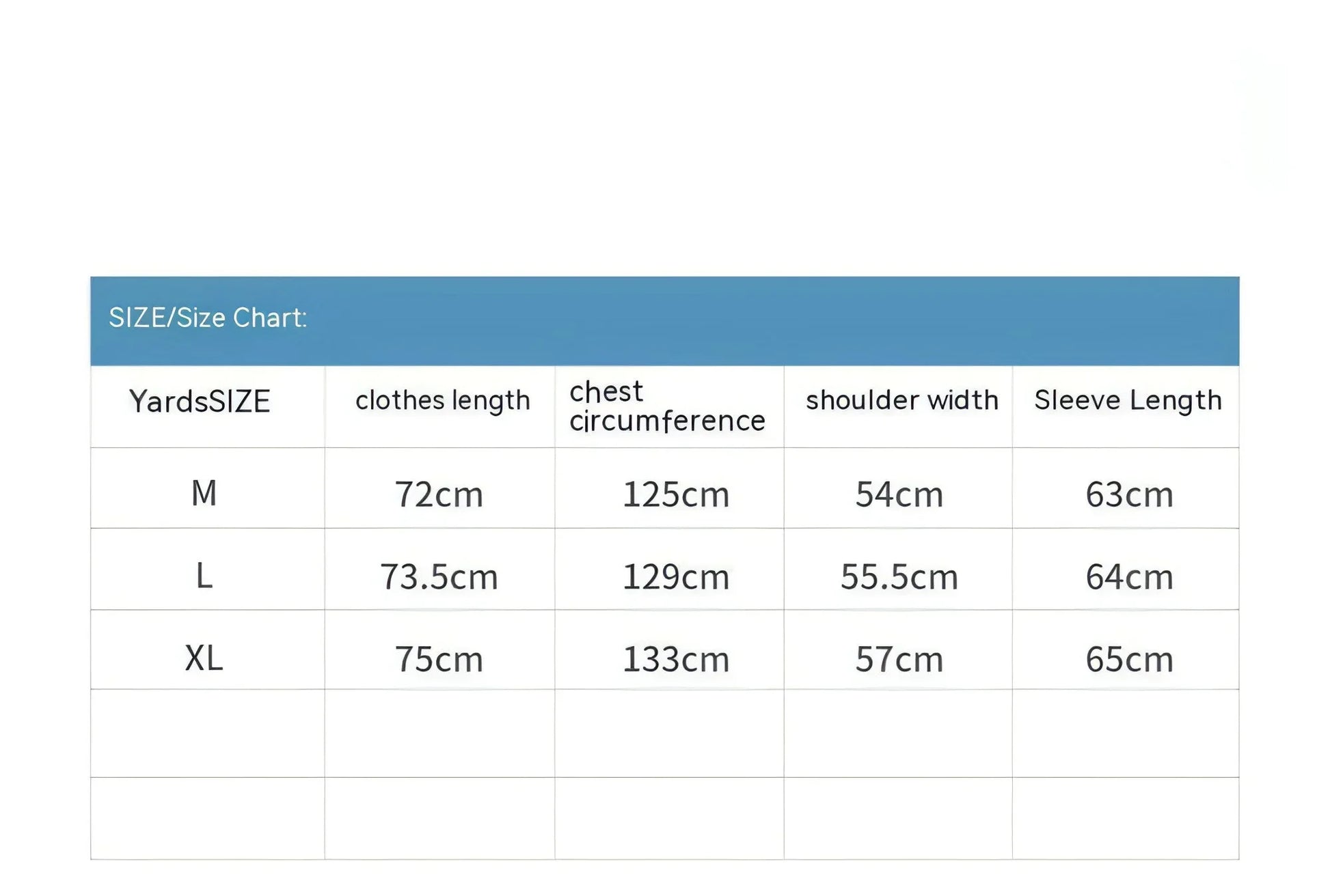 Plaid Long Sleeve DressShirt Casual Polo Collar Raw Edge Men - Which Mark