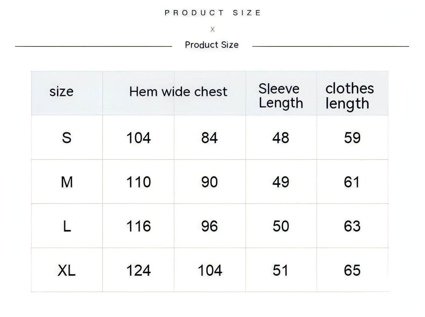 A1. Striped Texture Sweater Women's Autumn - Which Mark