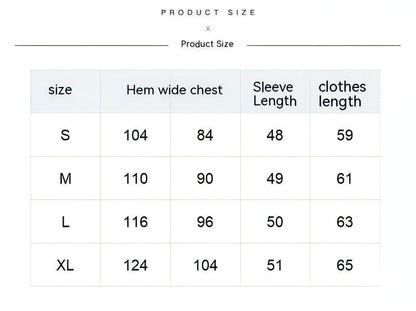 A1. Striped Texture Sweater Women's Autumn - Which Mark