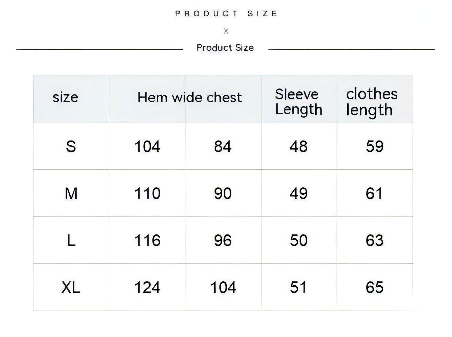 A1. Striped Texture Sweater Women's Autumn - Which Mark