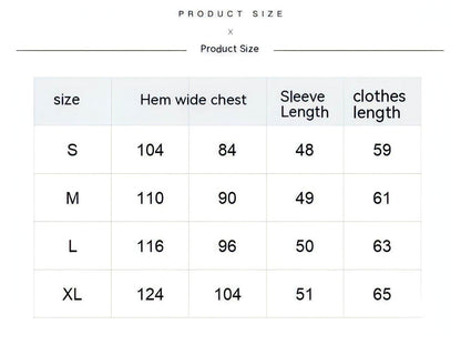 A1. Striped Texture Sweater Women's Autumn - Which Mark