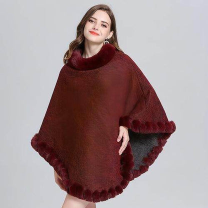 Knit sweater jacket women - Which Mark