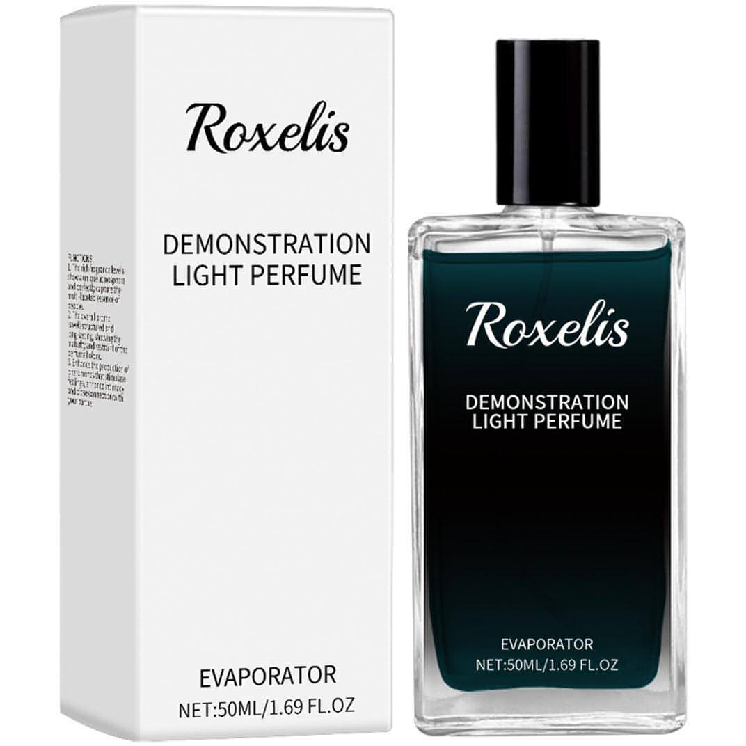 Men's Cologne Perfume Will Last Forever - Which Mark