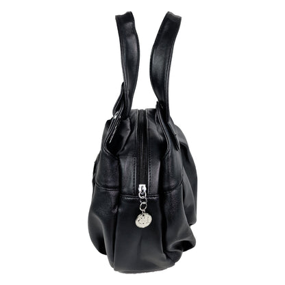 CRLi Rosario Black - Which Mark