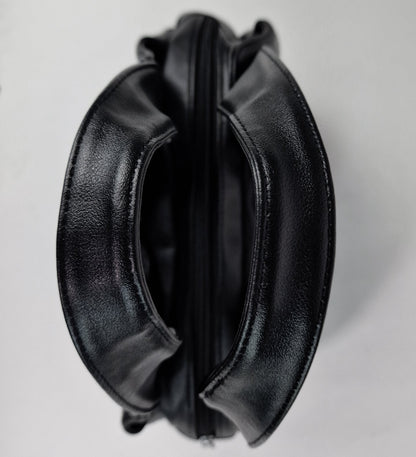 CRLi Rosario Black - Which Mark