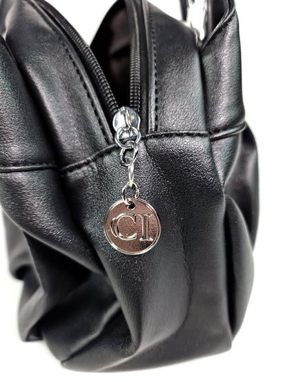 CRLi Rosario Black - Which Mark