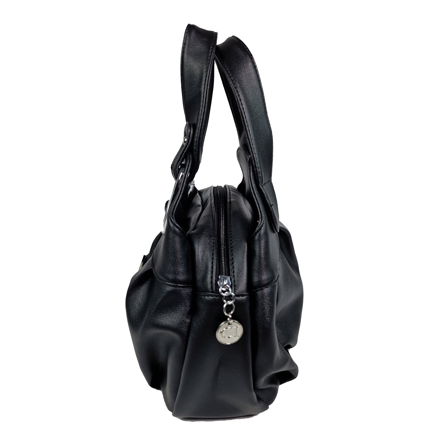 CRLi Rosario Black - Which Mark