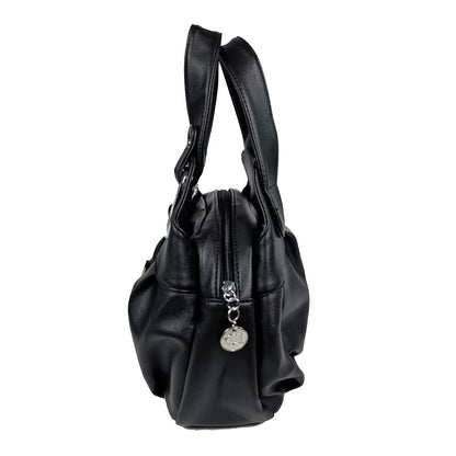 CRLi Rosario Black - Which Mark