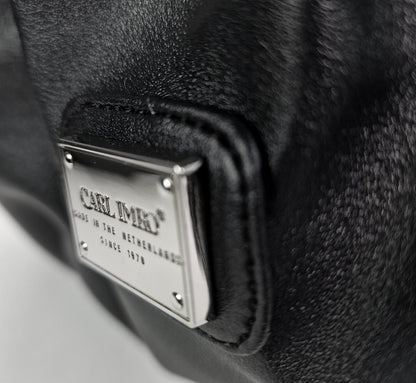 CRLi Rosario Black - Which Mark