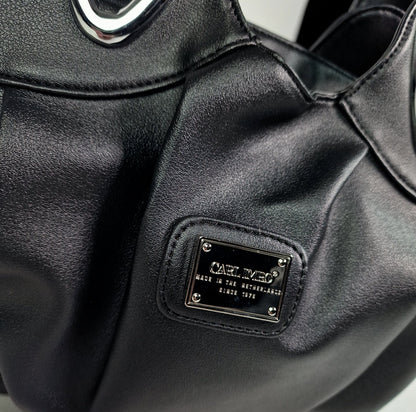 CRLi Rosario Black - Which Mark