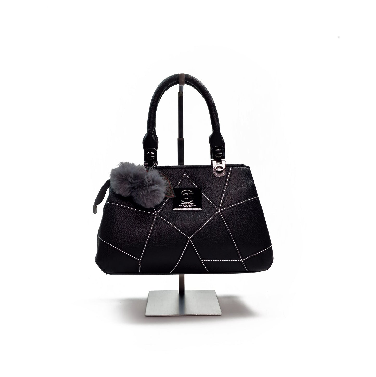 Carl Imro Rayas Mn - Which Mark