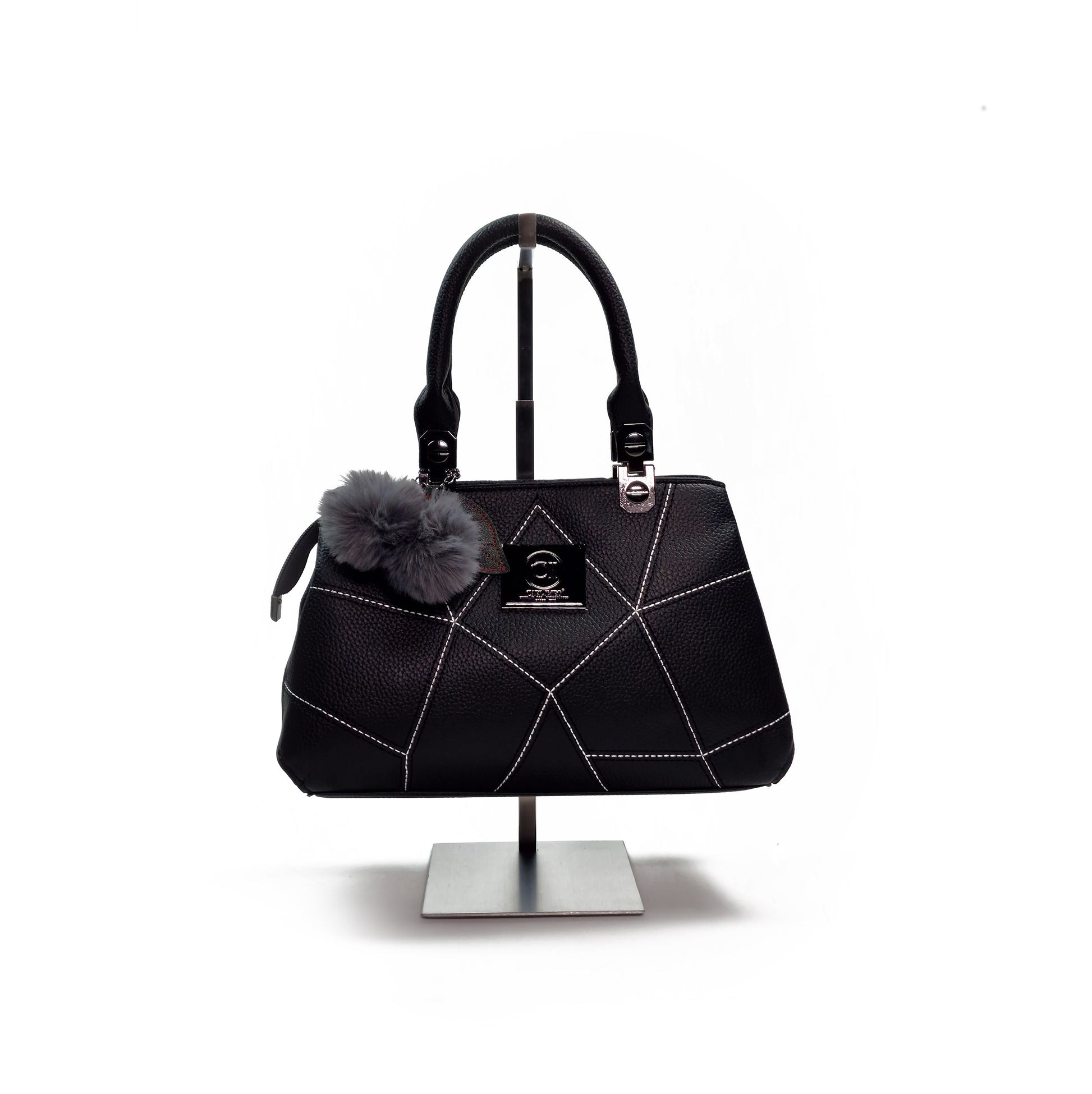 Carl Imro Rayas Mn - Which Mark