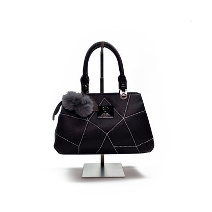 Carl Imro Rayas Mn - Which Mark