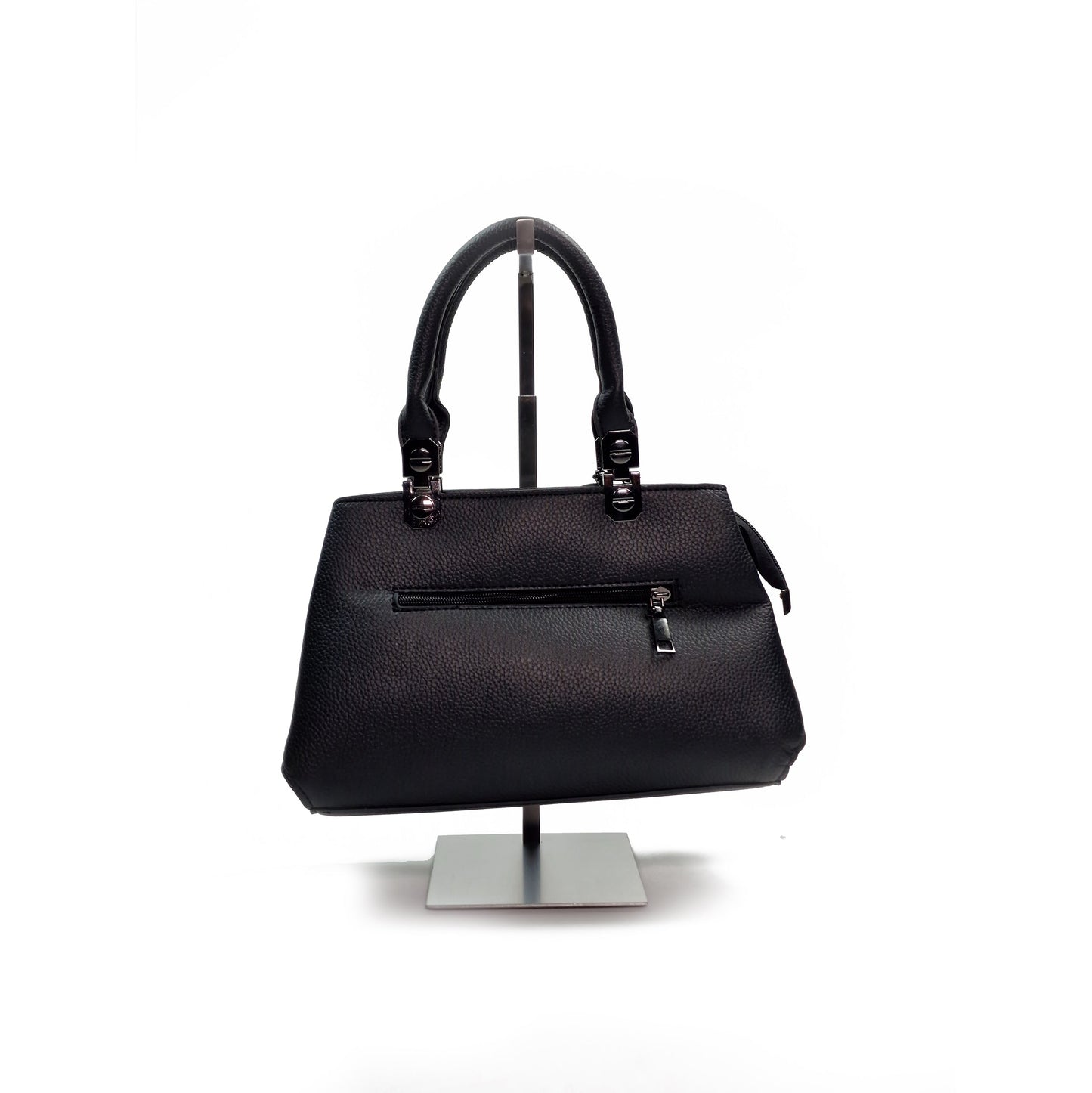 Carl Imro Rayas Mn - Which Mark