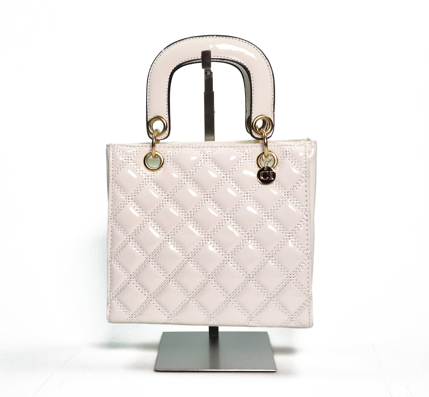 Carl Imro BUJBag (WT) - Which Mark