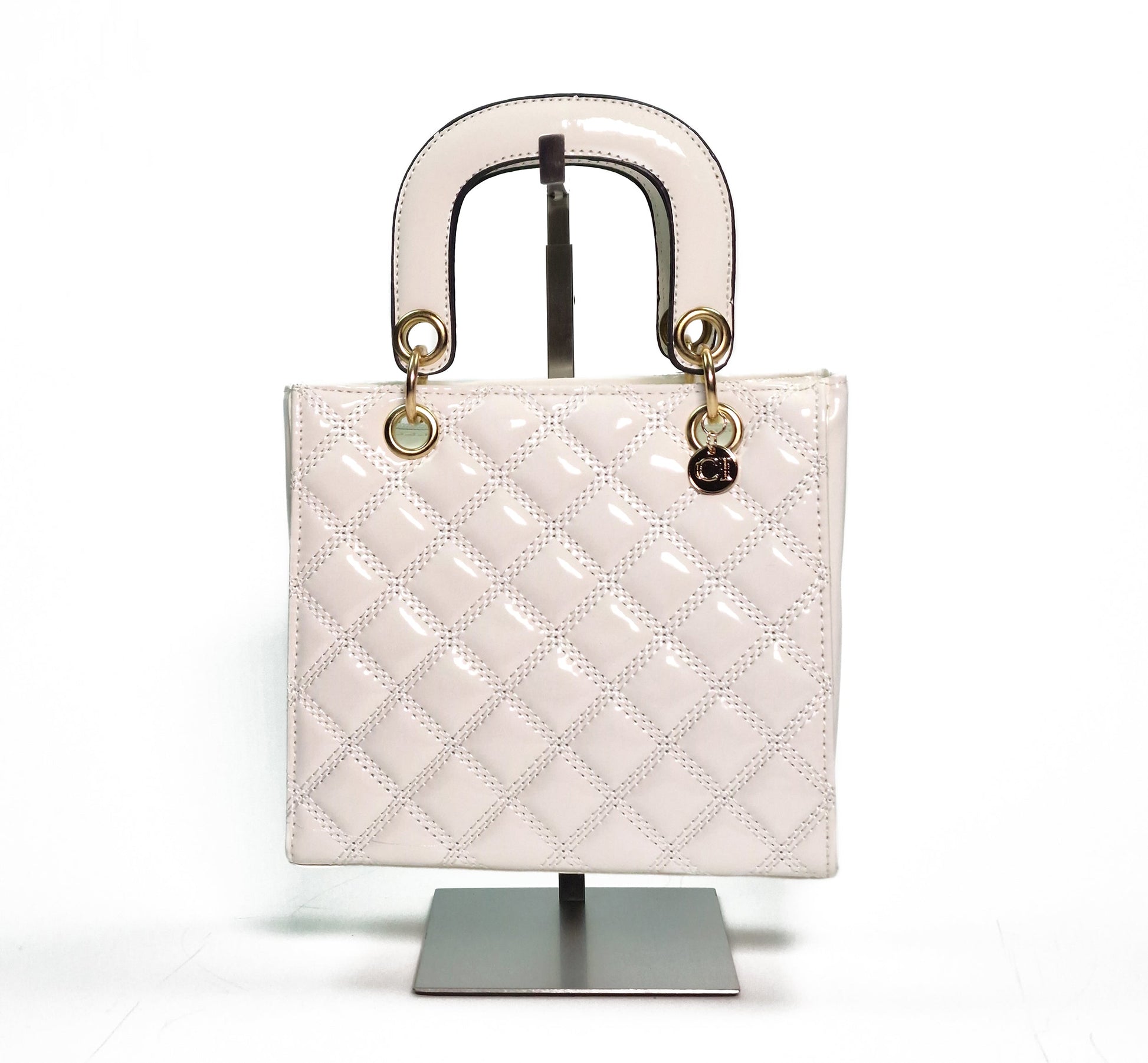 Carl Imro BUJBag (WT) - Which Mark