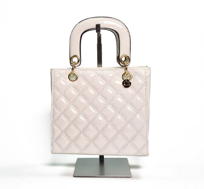 Carl Imro BUJBag (WT) - Which Mark