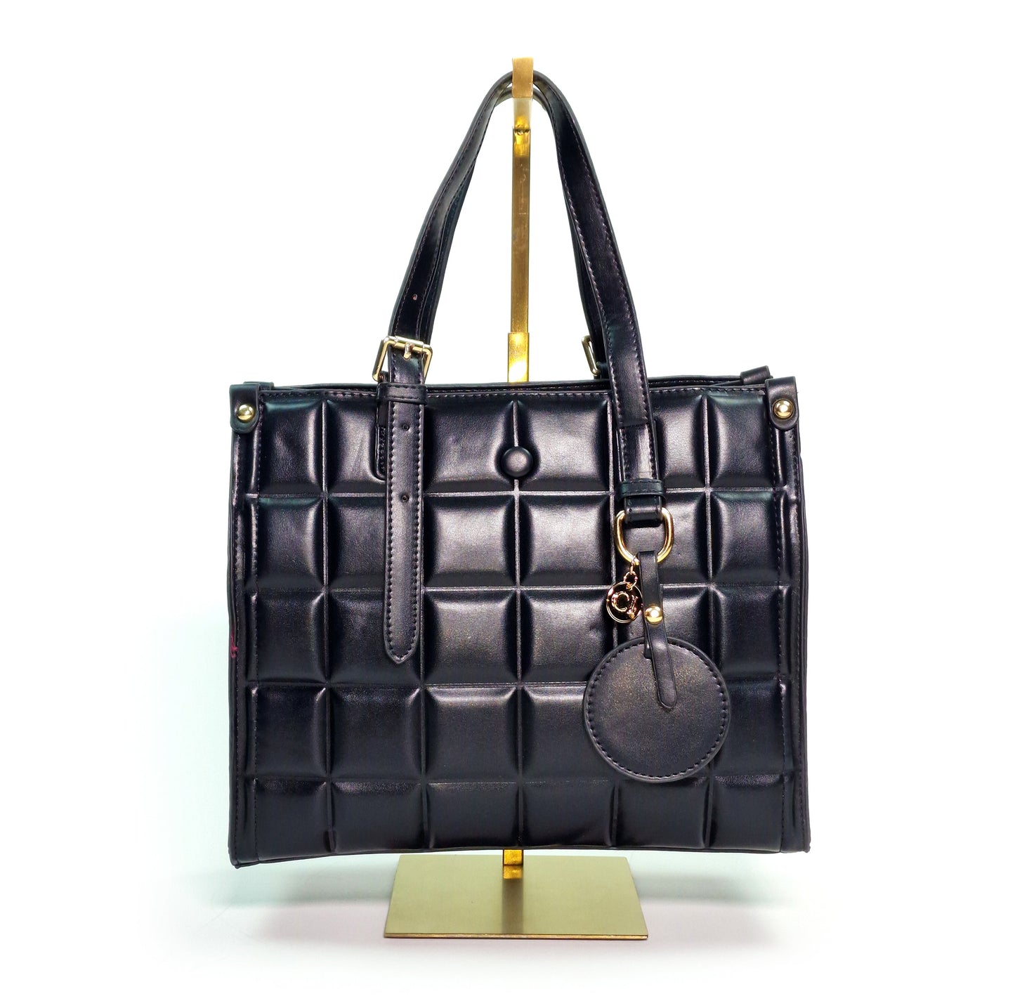 Carl Imro Burbuja Funesto - Which Mark