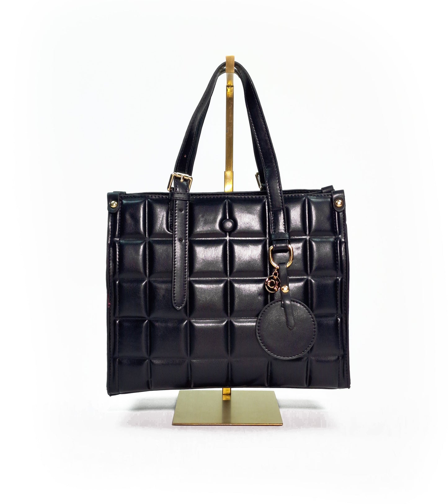 Carl Imro Burbuja Funesto - Which Mark