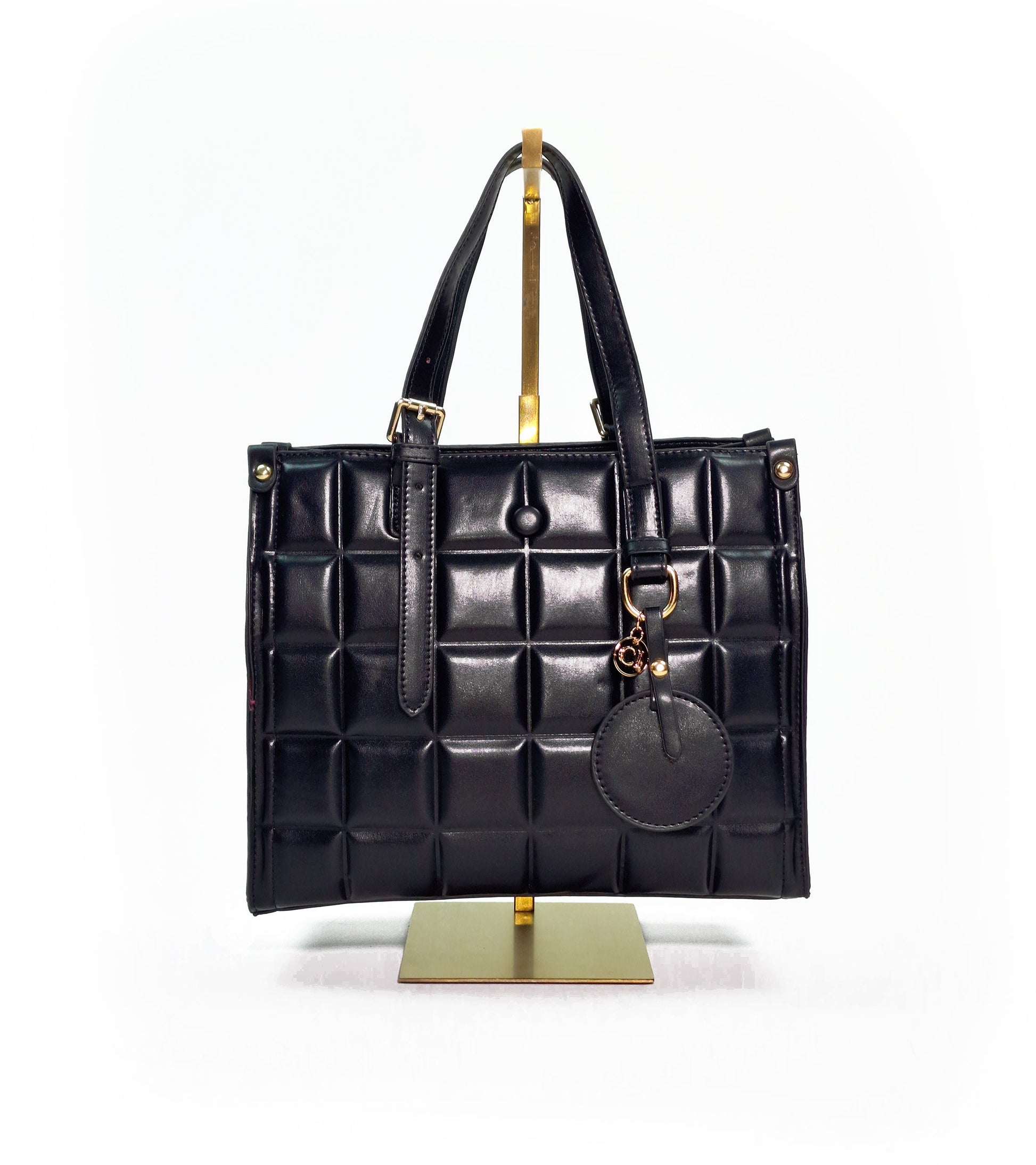 Carl Imro Burbuja Funesto - Which Mark