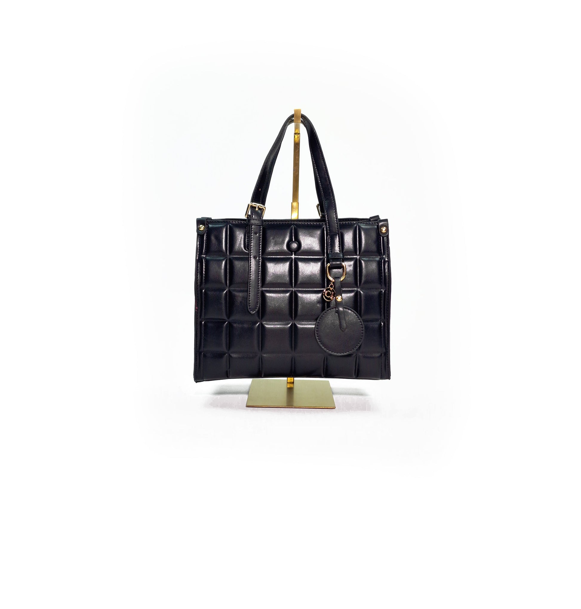 Carl Imro Burbuja Funesto - Which Mark