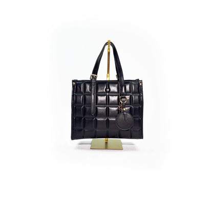 Carl Imro Burbuja Funesto - Which Mark