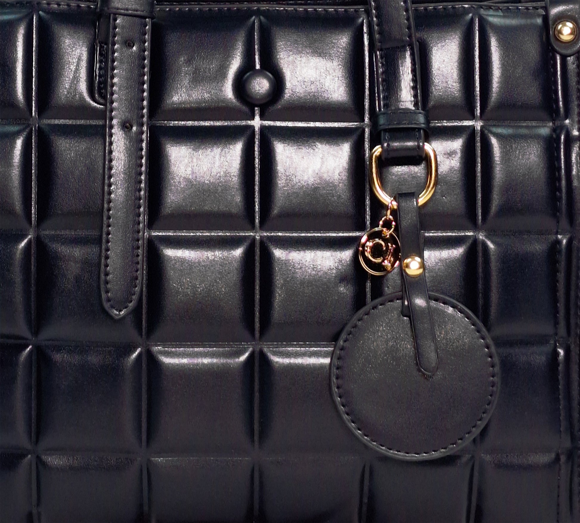 Carl Imro Burbuja Funesto - Which Mark