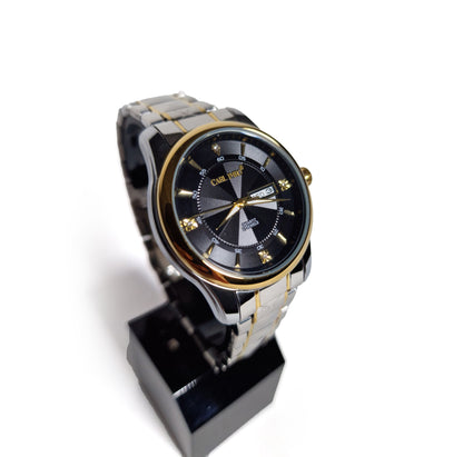 CRLi Canton XZ - Which Mark