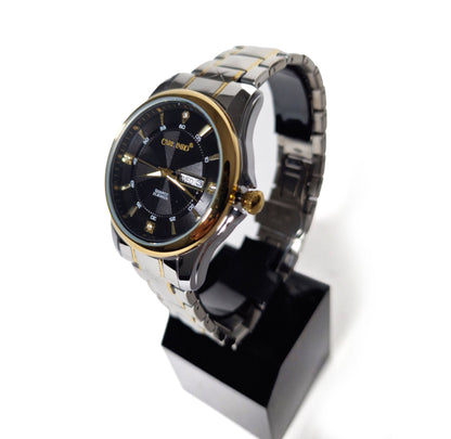 CRLi Canton XZ - Which Mark