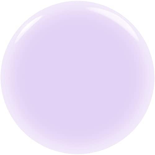 essie hard to resist vegan nail care, glow and shine, for brittle nails, with nail bonding tech, vegan nail care, 13.5 ml - Which Mark