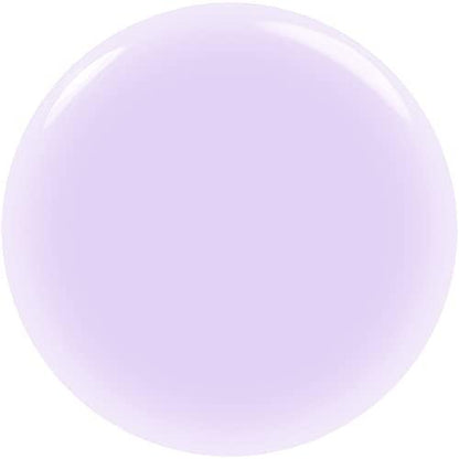essie hard to resist vegan nail care, glow and shine, for brittle nails, with nail bonding tech, vegan nail care, 13.5 ml - Which Mark