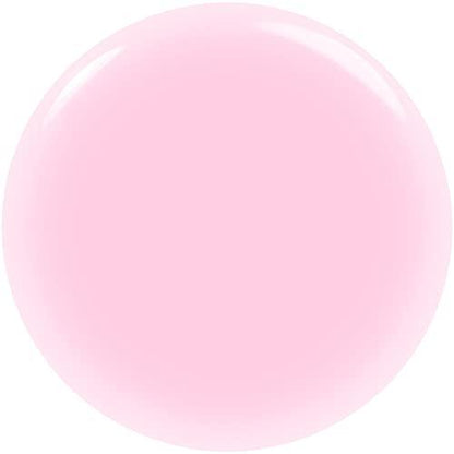 essie hard to resist vegan nail care, glow and shine, for brittle nails, with nail bonding tech, vegan nail care, 13.5 ml - Which Mark