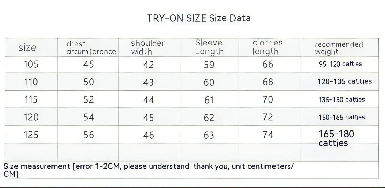 Winter Men's Round Neck Warm Sweater - Which Mark