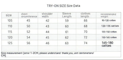 Winter Men's Round Neck Warm Sweater - Which Mark