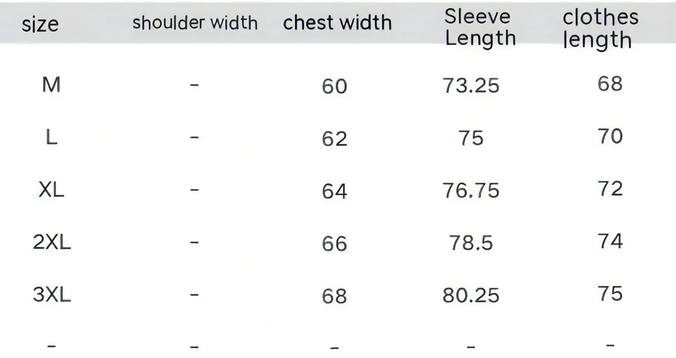 Lambswool Hooded Coat For Men Loose And Warm - Which Mark