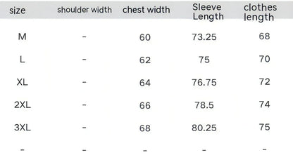 Lambswool Hooded Coat For Men Loose And Warm - Which Mark