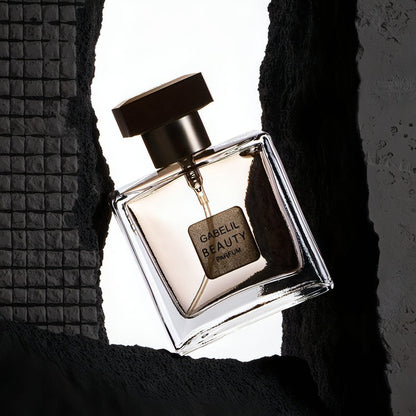 A.1 Perfume For Women Suit Gift Box - Which Mark