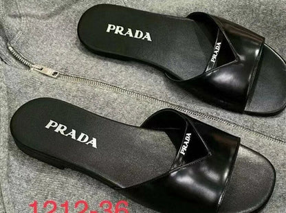 Women Sandals - Which Mark