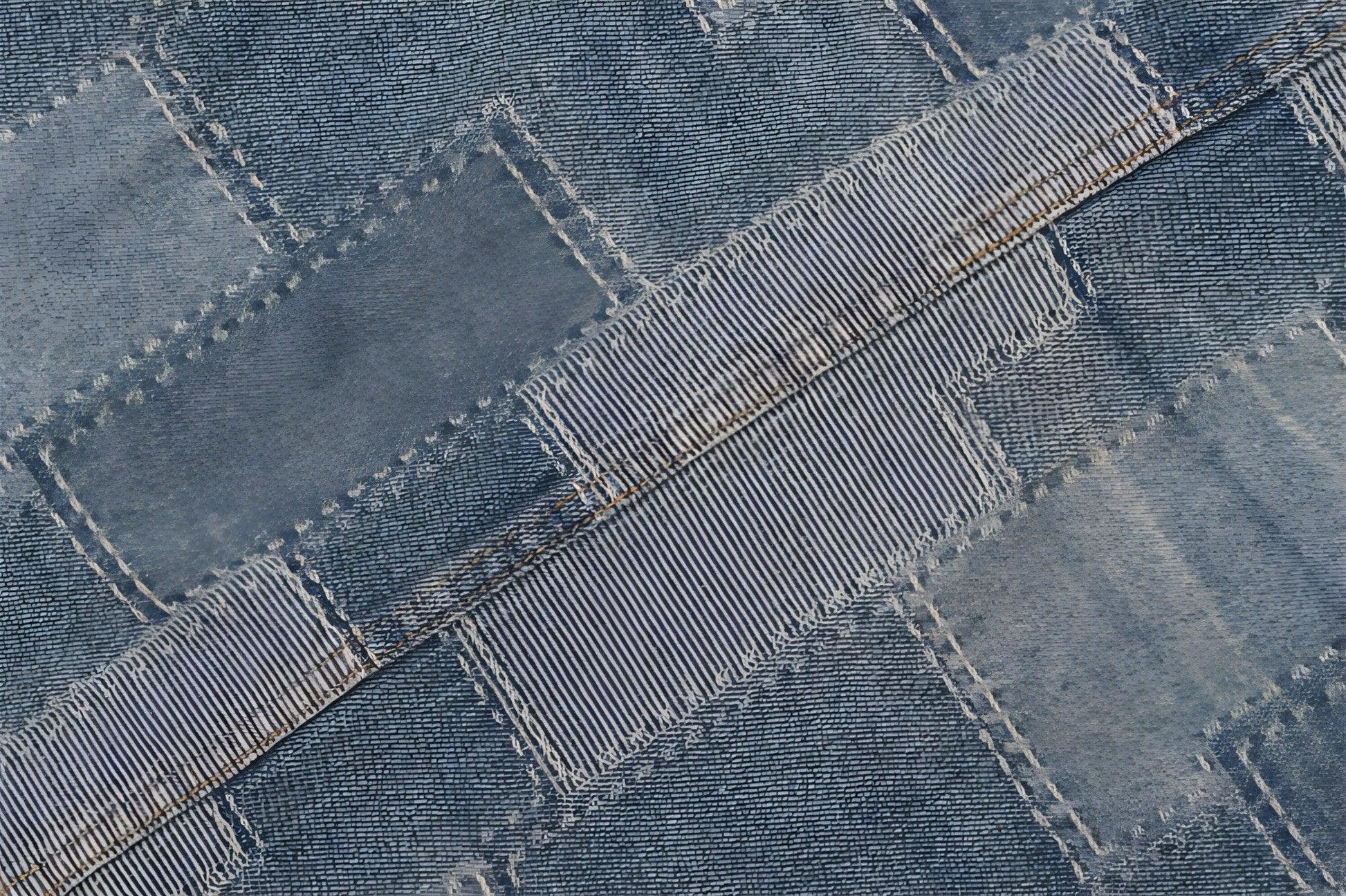 Do The Old Cowboy Jacket For Men And Women - Which Mark