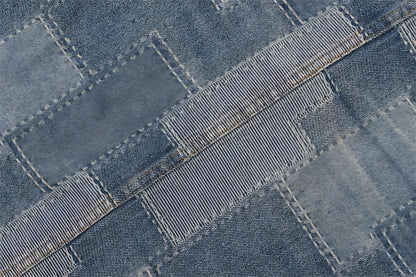 Do The Old Cowboy Jacket For Men And Women - Which Mark