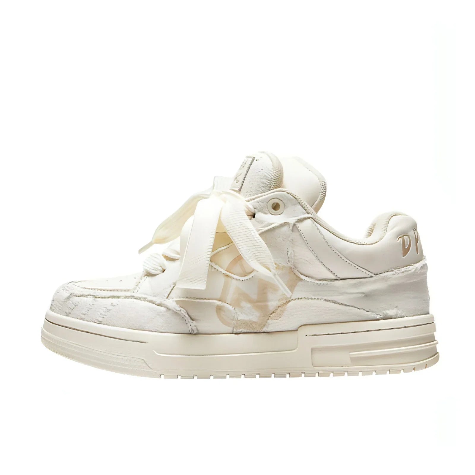 Bread Board Shoes For Women - Which Mark