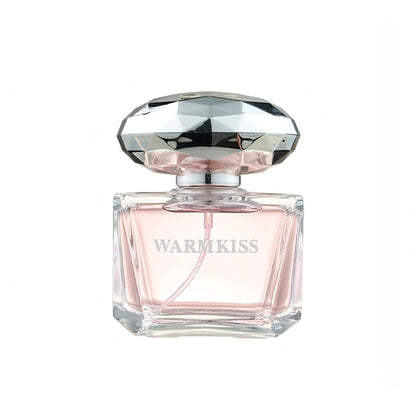 Women's Fashion Lasting Flowering And Fruiting Light Perfume - Which Mark