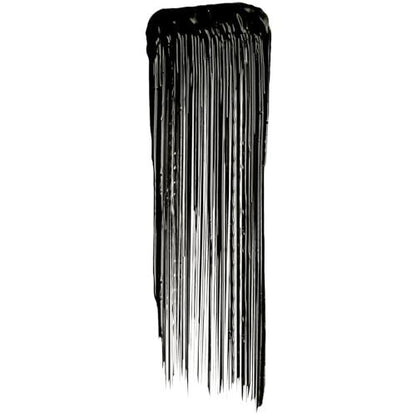 Maybelline New York Lash Sensational Sky High Washable Eyelash Mascara Makeup, Volumizing, Lengthening, Defining, Curling, Multiplying, Buildable Formula, Very Black, 7.2 ml - Which Mark