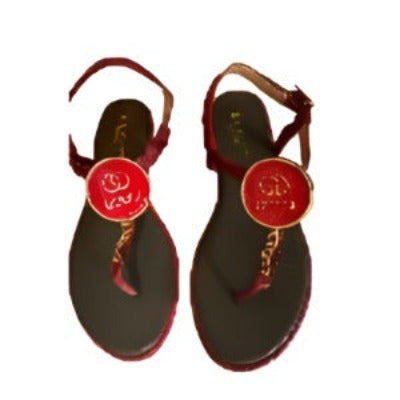 Women's Fashion - Which Mark