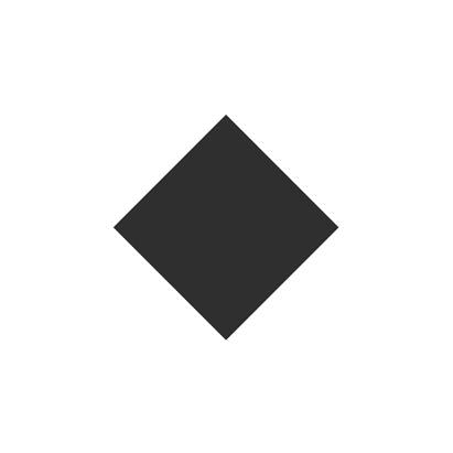 Premium Nail Lacquer, SLATE SHADOW - 360, CHARCOAL CRÈME NAIL POLISH - Which Mark