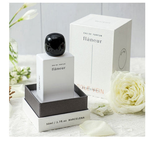 Perfume For Women Gift Box Natural Student Eau De Toilette - Which Mark