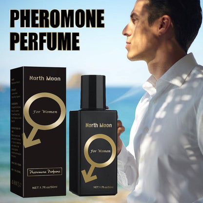 Natural Light Perfume Couple Dating Lasting With Fragrance - Which Mark