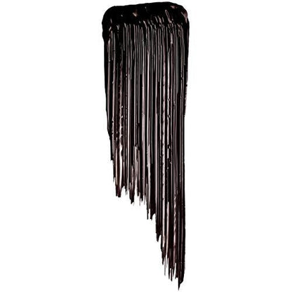 Maybelline New York the Falsies Lash Lift Waterproof Mascara Volumizing, Lengthening, Lifting, Curling, Multiplying, Eye Makeup, Very Black, 0.29 Fl. Oz, Black - Which Mark